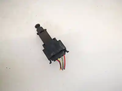 Автозапчасти б/у выключатель за audi a3 (8l) 1.9 tdi ambition ссылки oem iam 1j0945511a  