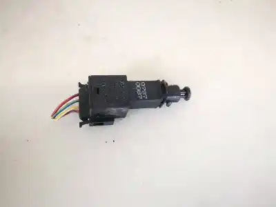 Автозапчасти б/у выключатель за audi a3 (8l) 1.9 tdi ambition ссылки oem iam 1j0945511a  
