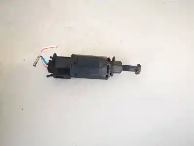 Автозапчасти б/у выключатель за audi a3 (8l) 1.9 tdi ambition ссылки oem iam 1h0927189a  