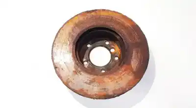 Second-hand car spare part front disc brake for bmw x1 (e84) xdrive 18 d oem iam references   