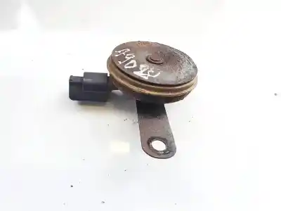 Pezzo di ricambio per auto di seconda mano corno per honda fr-v (be) 2.0 executive riferimenti oem iam   