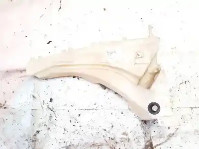 Pezzo di ricambio per auto di seconda mano deposito pulito per volvo v50 (545) 2.0 d riferimenti oem iam 4n5113k163ac