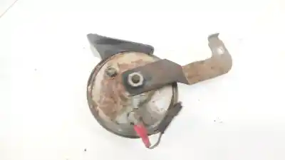 Pezzo di ricambio per auto di seconda mano corno per volvo v50 (545) 2.0 d riferimenti oem iam e20092018  