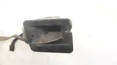 Pezzo di ricambio per auto di seconda mano corno per volvo v50 (545) 2.0 d riferimenti oem iam e20092018  eh2139