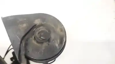 Автозапчастина б/у ріг для ford c-max (cb3) 1.6 tdci cat посилання на oem iam a046522  e30055306