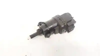 Pezzo di ricambio per auto di seconda mano interruttore per volvo v50 (545) 2.0 d riferimenti oem iam 3m5t13480ab