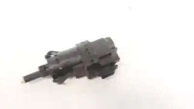 Second-hand car spare part switch for volvo v50 (545) 2.0 d oem iam references 3m5t13480ab  3m5t-13480-ab