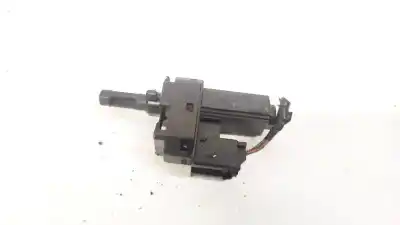 Pezzo di ricambio per auto di seconda mano interruttore per volvo v50 (545) 2.0 d riferimenti oem iam 4m517c534aa