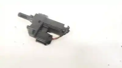 Second-hand car spare part switch for volvo v50 (545) 2.0 d oem iam references 4m517c534aa  