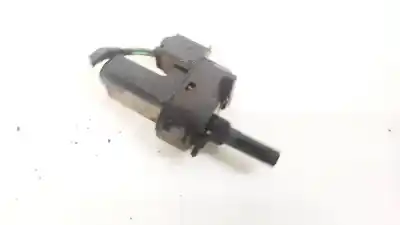 Second-hand car spare part switch for volvo v50 (545) 2.0 d oem iam references 4m517c534aa  