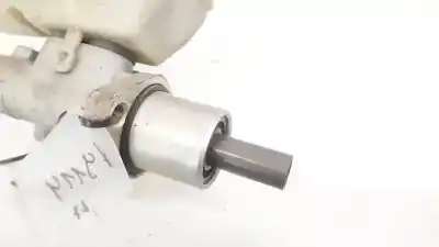 Tweedehands auto-onderdeel rempomp voor ford galaxy (vx) 1.9 tdi cat oem iam-referenties   