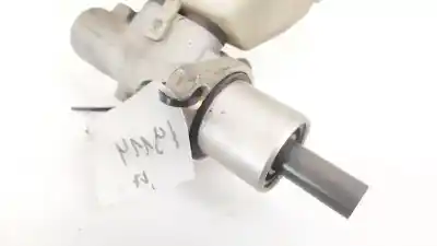 Tweedehands auto-onderdeel rempomp voor ford galaxy (vx) 1.9 tdi cat oem iam-referenties   