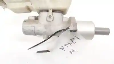 Peça sobressalente para automóvel em segunda mão bomba de travões por ford galaxy (vx) 1.9 tdi cat referências oem iam 