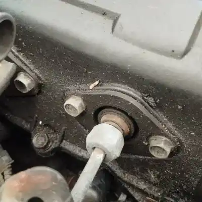 Автозапчастина б/у инжектор для opel astra g caravan 1.7 16v dti cat (y 17 dt / lr6) посилання на oem iam 
