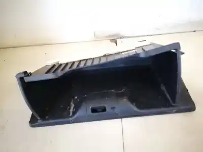 Second-hand car spare part glove compartment for honda cr-v (re) 2.2 dtec cat oem iam references 77500swye010m1  77500-swy-e010-m1