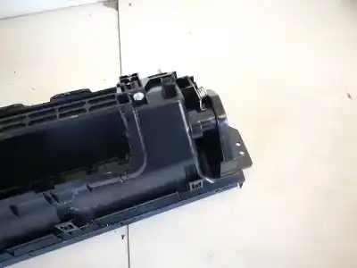 Second-hand car spare part glove compartment for honda cr-v (re) 2.2 dtec cat oem iam references   
