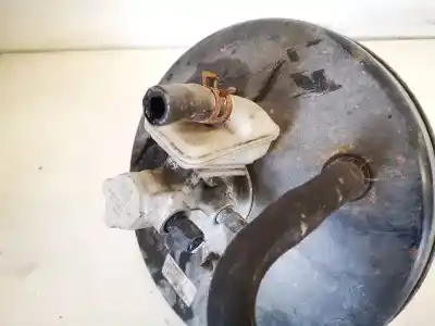 Автозапчастина б/у гальмівний насос для honda cr-v (re) 2.2 dtec cat посилання на oem iam 0204y24357