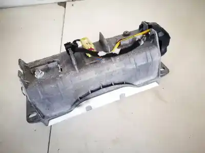 Автозапчасти б/у подушка безопасности передняя правая за skoda octavia combi (1z5) 1.9 tdi dpf ссылки oem iam 1k0880204n  