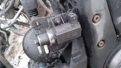 Peça sobressalente para automóvel em segunda mão bomba de ar secundária por audi a6 avant (4b5) 1.9 tdi referências oem iam 1h0906627a