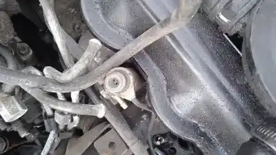 Peça sobressalente para automóvel em segunda mão injetor por audi a6 avant (4b5) 1.9 tdi referências oem iam   