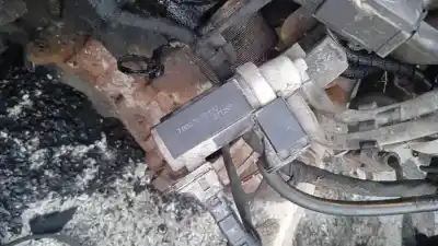 Peça sobressalente para automóvel em segunda mão bomba de ar secundária por hyundai i30 1.6 crdi cat referências oem iam 70027200