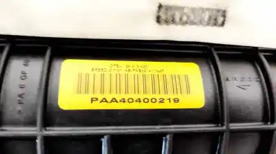 Автозапчасти б/у подушка безопасности передняя правая за opel vectra c (z02) 2.2 dti 16v (f69) ссылки oem iam 24413420  