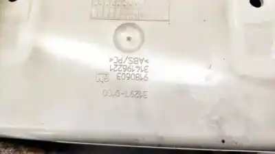 Автозапчасти б/у бардачок за opel vectra c (z02) 2.2 dti 16v (f69) ссылки oem iam 9180603  312970100, 314196221