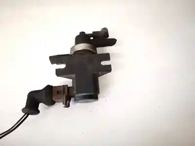 Автозапчасти б/у дополнительный воздушный клапан за audi a2 (8z) 1.4 tdi (55kw) ссылки oem iam 1h0906627  