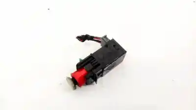 Автозапчастина б/у вимикач для opel vectra c (z02) 2.2 dti 16v (f69) посилання на oem iam 09185906