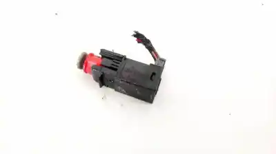 Автозапчастина б/у вимикач для opel vectra c (z02) 2.2 dti 16v (f69) посилання на oem iam 09185906  