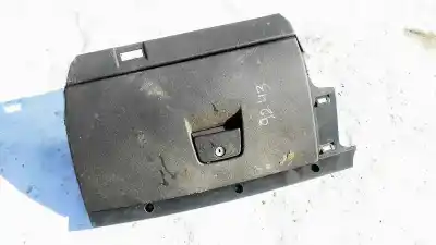 Pezzo di ricambio per auto di seconda mano scatola di guanti per volvo v50 (545) 2.0 d riferimenti oem iam 8626141