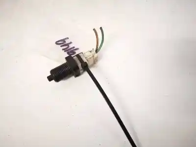 Second-hand car spare part switch for peugeot 807 (eb_) 2.0 hdi oem iam references   