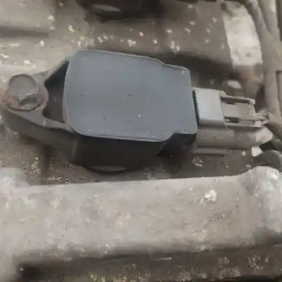 Second-hand car spare part ignition coil for mazda 3 lim. (bl) 1.6 16v cat oem iam references   