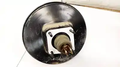 Pezzo di ricambio per auto di seconda mano servo freio per volvo v50 (545) 2.0 d riferimenti oem iam 4n512b195al