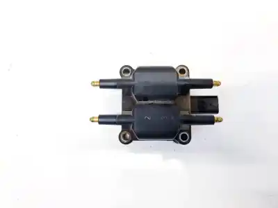 Автозапчасти б/у катушка зажигания за mini mini (r50,r53) 1.6 16v cat ссылки oem iam 20372