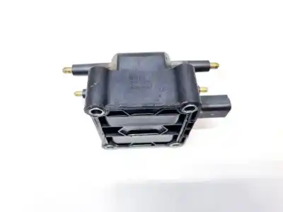 Автозапчастина б/у котушка запалювання для mini mini (r50,r53) 1.6 16v cat посилання на oem iam 20372  20372