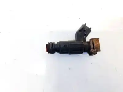 Автозапчасти б/у инжектор за mini mini (r50,r53) 1.6 16v cat ссылки oem iam 0280155991