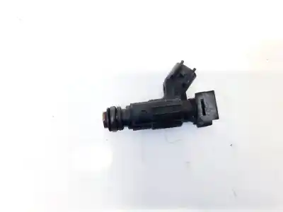 Second-hand car spare part injector for mini mini (r50,r53) 1.6 16v cat oem iam references 0280155991  04891192aa