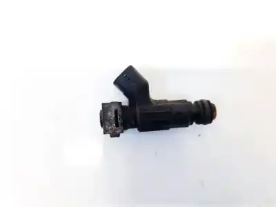 Автозапчасти б/у инжектор за mini mini (r50,r53) 1.6 16v cat ссылки oem iam 0280155991