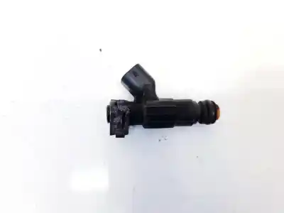 Second-hand car spare part injector for mini mini (r50,r53) 1.6 16v cat oem iam references 0280155991  04891192aa