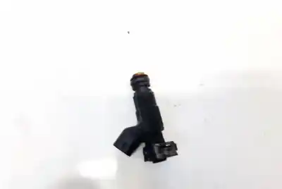 Second-hand car spare part injector for mini mini (r50,r53) 1.6 16v cat oem iam references 0280155991  04891192aa