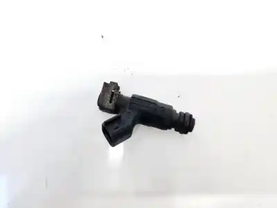 Автозапчасти б/у инжектор за mini mini (r50,r53) 1.6 16v cat ссылки oem iam 0280155991