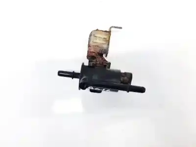 Автозапчасти б/у дополнительный воздушный клапан за mini mini (r50,r53) 1.6 16v cat ссылки oem iam 1997278