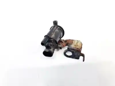 Автозапчасти б/у дополнительный воздушный клапан за mini mini (r50,r53) 1.6 16v cat ссылки oem iam 1997278  1997278