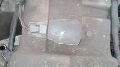 Peça sobressalente para automóvel em segunda mão bobina de ignição por mazda 3 (bk) 1.6 (bk14) referências oem iam aic4051