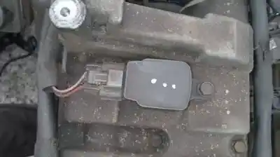 Peça sobressalente para automóvel em segunda mão bobina de ignição por mazda 3 (bk) 1.6 (bk14) referências oem iam aic4051