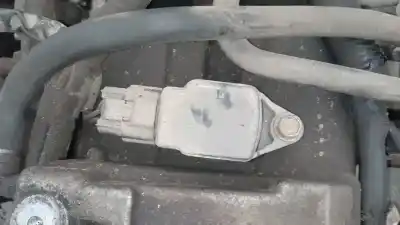 Peça sobressalente para automóvel em segunda mão bobina de ignição por mazda 3 (bk) 1.6 (bk14) referências oem iam gn10637