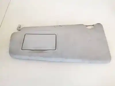 Автозапчастина б/у лівий натір для ford focus c-max (cap) 1.6 tdci cat посилання на oem iam 