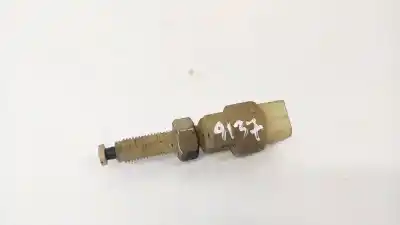 Second-hand car spare part switch for audi a4 avant (b5) 1.9 tdi oem iam references 4a0945515a