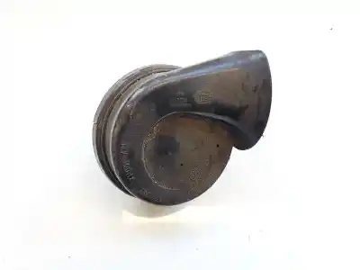 Автозапчастина б/у РІГ для MERCEDES-BENZ A-CLASS, W168, 1997.07 - 2001.06  Посилання на OEM IAM E1000209  